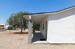 66797 Senora Dr, Salome, AZ 85348 - Photo 6