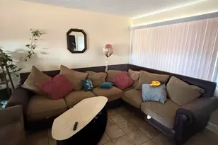 2110 Commander Dr, Lake Havasu City, AZ 86403 - Photo 8