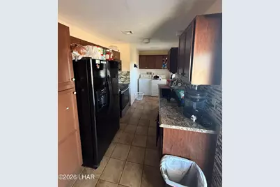 2110 Commander Dr, Lake Havasu City, AZ 86403 - Photo 10