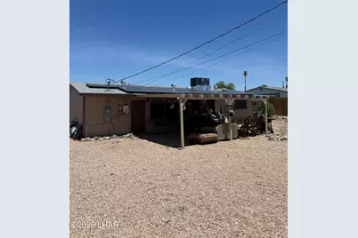 2110 Commander Dr, Lake Havasu City, AZ 86403 - Photo 4