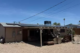 2110 Commander Dr, Lake Havasu City, AZ 86403 - Photo 4