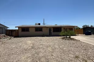 2110 Commander Dr, Lake Havasu City, AZ 86403 - Photo 2