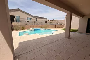 6335 Avienda De Las Colinas, Lake Havasu City, AZ 86406 - Photo 38