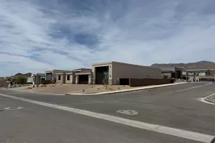 6335 Avienda De Las Colinas, Lake Havasu City, AZ 86406 - Photo 1
