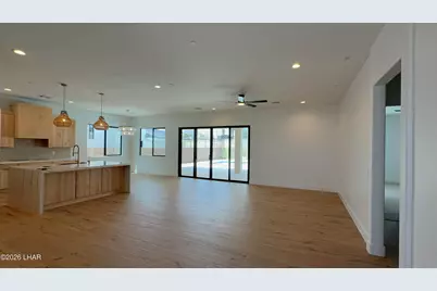 6335 Avienda De Las Colinas, Lake Havasu City, AZ 86406 - Photo 6