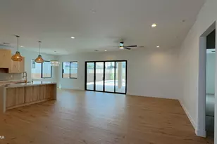 6335 Avienda De Las Colinas, Lake Havasu City, AZ 86406 - Photo 6
