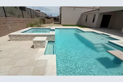 6335 Avienda De Las Colinas, Lake Havasu City, AZ 86406 - Photo 46