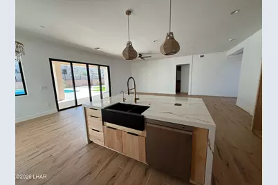 6335 Avienda De Las Colinas, Lake Havasu City, AZ 86406 - Photo 14