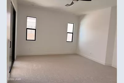 6335 Avienda De Las Colinas, Lake Havasu City, AZ 86406 - Photo 20