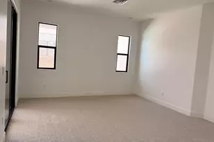 6335 Avienda De Las Colinas, Lake Havasu City, AZ 86406 - Photo 20