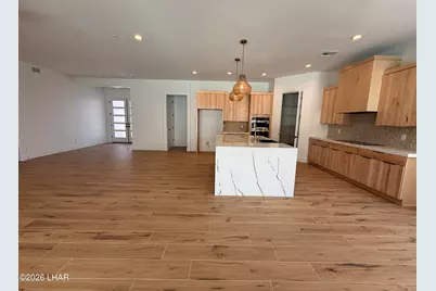 6335 Avienda De Las Colinas, Lake Havasu City, AZ 86406 - Photo 12