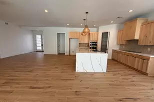 6335 Avienda De Las Colinas, Lake Havasu City, AZ 86406 - Photo 12