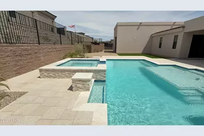 6335 Avienda De Las Colinas, Lake Havasu City, AZ 86406 - Photo 48