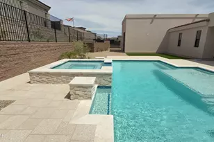 6335 Avienda De Las Colinas, Lake Havasu City, AZ 86406 - Photo 48