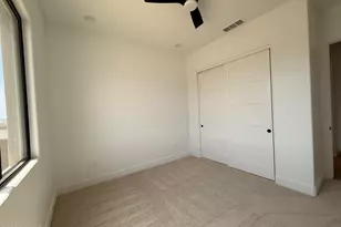6335 Avienda De Las Colinas, Lake Havasu City, AZ 86406 - Photo 36