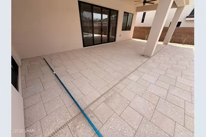 6335 Avienda De Las Colinas, Lake Havasu City, AZ 86406 - Photo 42