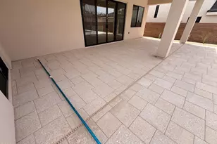 6335 Avienda De Las Colinas, Lake Havasu City, AZ 86406 - Photo 42