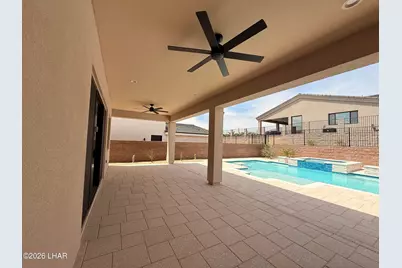 6335 Avienda De Las Colinas, Lake Havasu City, AZ 86406 - Photo 40