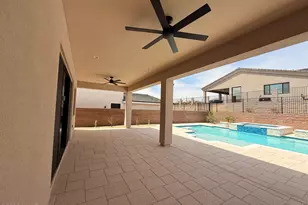 6335 Avienda De Las Colinas, Lake Havasu City, AZ 86406 - Photo 40