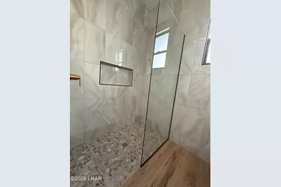 6335 Avienda De Las Colinas, Lake Havasu City, AZ 86406 - Photo 44