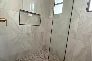 6335 Avienda De Las Colinas, Lake Havasu City, AZ 86406 - Photo 44