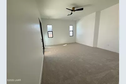 6335 Avienda De Las Colinas, Lake Havasu City, AZ 86406 - Photo 26