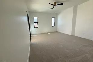 6335 Avienda De Las Colinas, Lake Havasu City, AZ 86406 - Photo 26