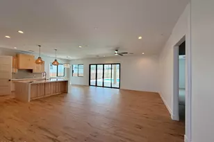 6335 Avienda De Las Colinas, Lake Havasu City, AZ 86406 - Photo 20