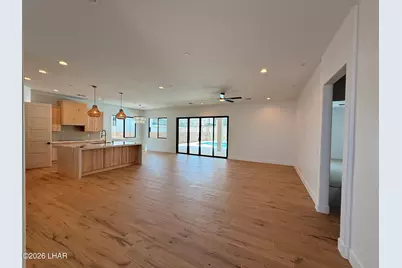 6335 Avienda De Las Colinas, Lake Havasu City, AZ 86406 - Photo 4