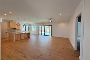 6335 Avienda De Las Colinas, Lake Havasu City, AZ 86406 - Photo 4