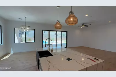 6335 Avienda De Las Colinas, Lake Havasu City, AZ 86406 - Photo 18