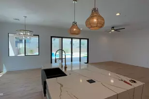 6335 Avienda De Las Colinas, Lake Havasu City, AZ 86406 - Photo 18