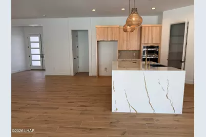 6335 Avienda De Las Colinas, Lake Havasu City, AZ 86406 - Photo 8