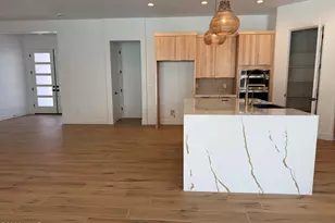 6335 Avienda De Las Colinas, Lake Havasu City, AZ 86406 - Photo 8