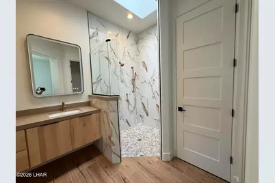 6335 Avienda De Las Colinas, Lake Havasu City, AZ 86406 - Photo 30