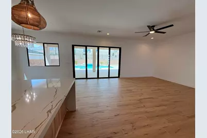 6335 Avienda De Las Colinas, Lake Havasu City, AZ 86406 - Photo 16
