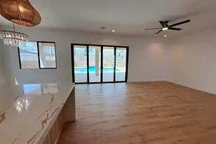 6335 Avienda De Las Colinas, Lake Havasu City, AZ 86406 - Photo 16