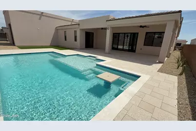 6335 Avienda De Las Colinas, Lake Havasu City, AZ 86406 - Photo 36