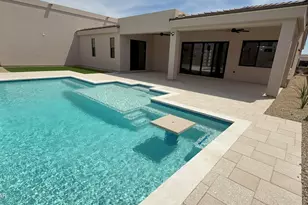 6335 Avienda De Las Colinas, Lake Havasu City, AZ 86406 - Photo 36