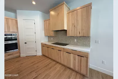 6335 Avienda De Las Colinas, Lake Havasu City, AZ 86406 - Photo 10