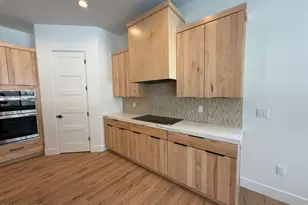 6335 Avienda De Las Colinas, Lake Havasu City, AZ 86406 - Photo 10