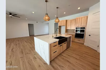 6335 Avienda De Las Colinas, Lake Havasu City, AZ 86406 - Photo 10
