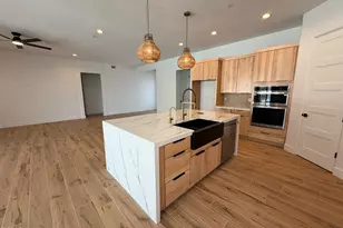 6335 Avienda De Las Colinas, Lake Havasu City, AZ 86406 - Photo 10