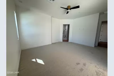6335 Avienda De Las Colinas, Lake Havasu City, AZ 86406 - Photo 28