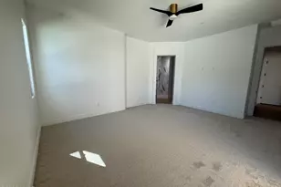 6335 Avienda De Las Colinas, Lake Havasu City, AZ 86406 - Photo 28