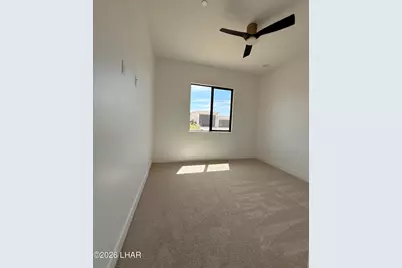 6335 Avienda De Las Colinas, Lake Havasu City, AZ 86406 - Photo 38