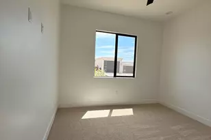 6335 Avienda De Las Colinas, Lake Havasu City, AZ 86406 - Photo 38