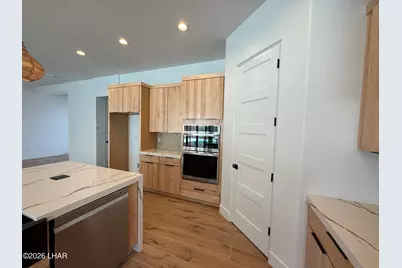 6335 Avienda De Las Colinas, Lake Havasu City, AZ 86406 - Photo 12