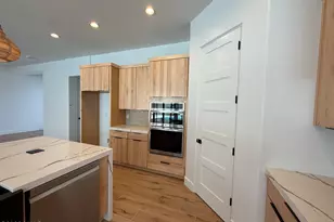 6335 Avienda De Las Colinas, Lake Havasu City, AZ 86406 - Photo 12
