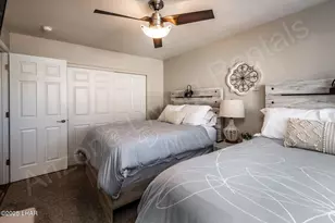 620 Sand Dab Dr, Lake Havasu City, AZ 86404 - Photo 34